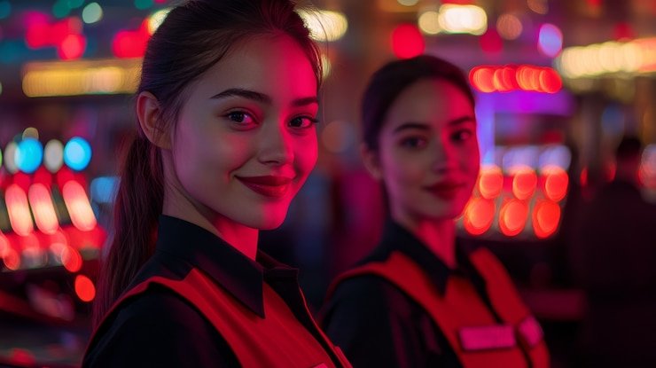L999