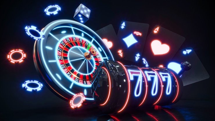 L999