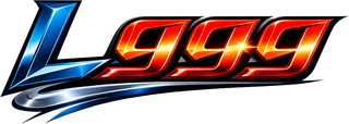 L999